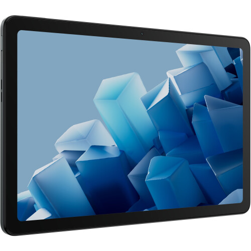 HMD T21 - Tablet - 10,36-inch 2K-display 4G - Zwart Tweedehands