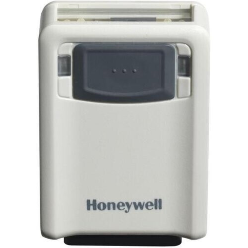 Honeywell 3310G Scanner Tweedehands