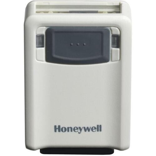 Honeywell 3320G Scanner Tweedehands