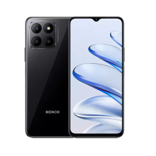 Honor 70 Lite 5G 128GB Dual (Simlockvrij) / SV Tweedehands