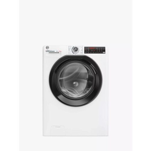 Hoover H3wps4106tmb6 Wasmachine 10kg 1400t | Nieuw (outlet)