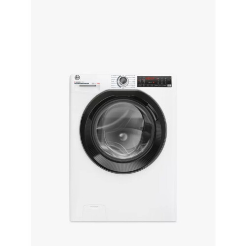 Hoover H3wps496tamb6 Wasmachine 9kg 1400t | Nieuw (outlet)
