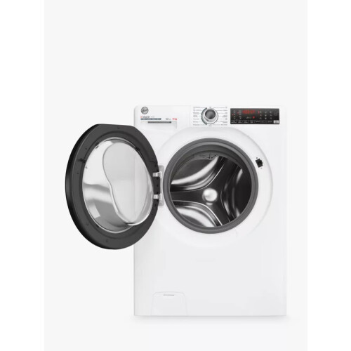 Hoover H3wps496tamb6 Wasmachine 9kg 1400t | Nieuw (outlet)