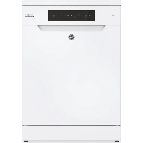 Hoover Hf 3c7l0w Vaatwasser 60cm | Nieuw (outlet) Tweedehands