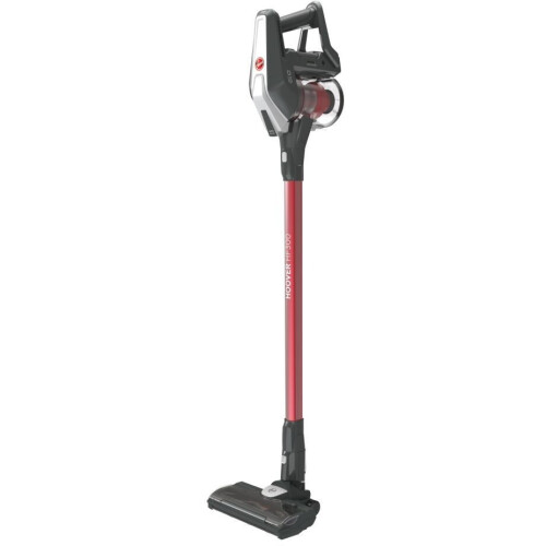 Hoover HF300 - Steelstofzuiger - Direct Impulse motor - 240W Tweedehands