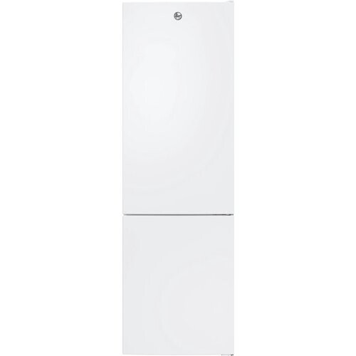 Hoover Hoct3l517ew2 - Koelvriescombinatie - 176 Cm - Low Frost | Nieuw (outlet) Tweedehands