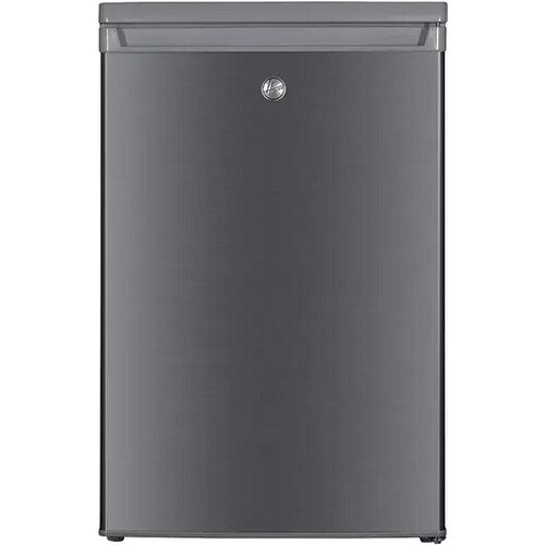 Hoover Holhs58exk Tafelmodel Koelkast 85cm | Nieuw (outlet) Tweedehands