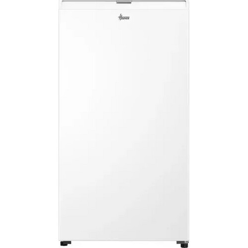 Hoover Honlq2s38ewk - Tafelmodel Koelkast - 90 Liter - Energieklasse E | Nieuw (outlet) Tweedehands