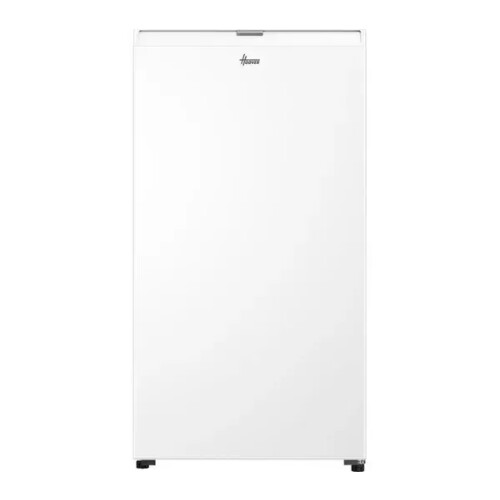 Hoover Honlq2s38ewk - Tafelmodel Koelkast - 90 Liter - Energieklasse E | Nieuw (outlet)