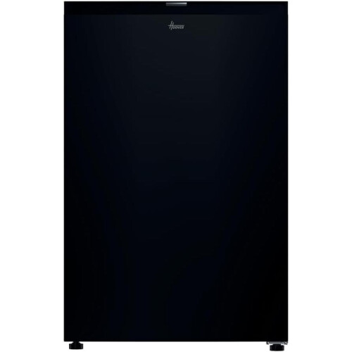 Hoover Honlq2s58ebk Tafelmodel Koelkast 85cm– 129 Liter Energieklasse E 38 Db | Nieuw (outlet)