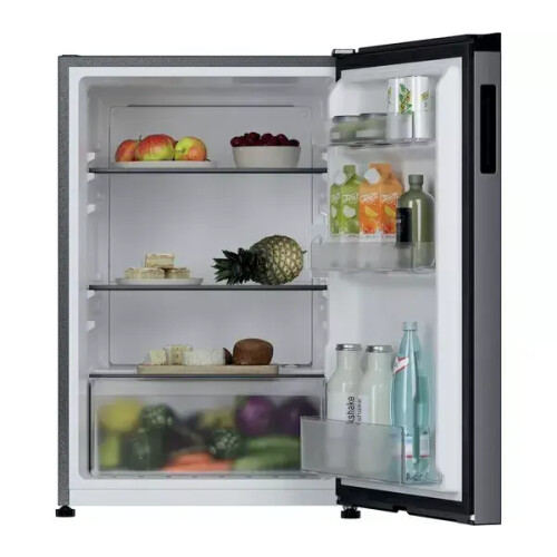 Hoover Honlq2s58exk Koelkast 85cm | Nieuw (outlet)