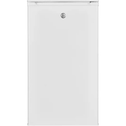 Hoover Huhs38ewk Vriezer 85cm | Nieuw (outlet) Tweedehands