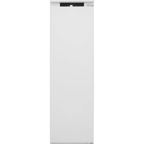 Hotpoint Hf1801ef2 - Inbouw Vrieskast - 177.1 Cm - 209l - No Frost - 38 Db | Nieuw (outlet)