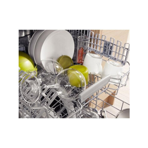 Hotpoint Hfc3c26wcc Vaatwasser 60cm | Nieuw (outlet)