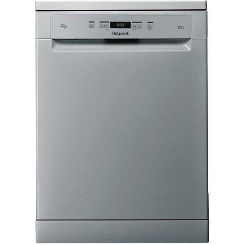 Hotpoint Hfc3c26wcc Vaatwasser 60cm | Nieuw (outlet) Tweedehands