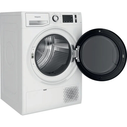 Hotpoint Nt M11 9x3e Warmtepompdroger 9kg | Nieuw (outlet)