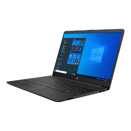 HP 250 G8 - Intel Core i3-10e Generatie - 15 inch - 8GB RAM - 256GB SSD - Windows 11 Home Tweedehands