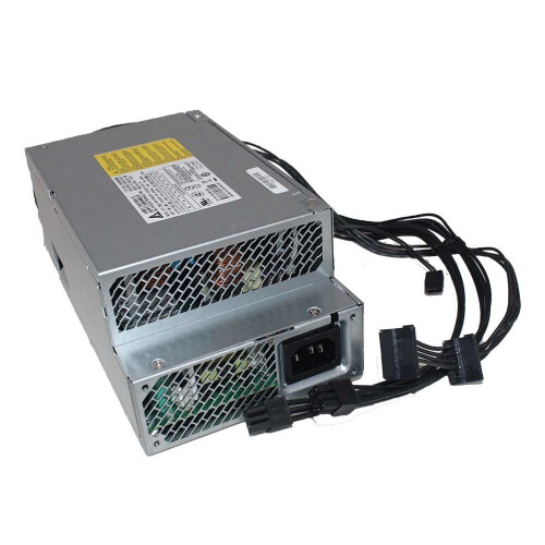 HP 750W 90% Switching Power Supply (PSU) – HP Z4 G4 Workstation (L12280-001) Tweedehands