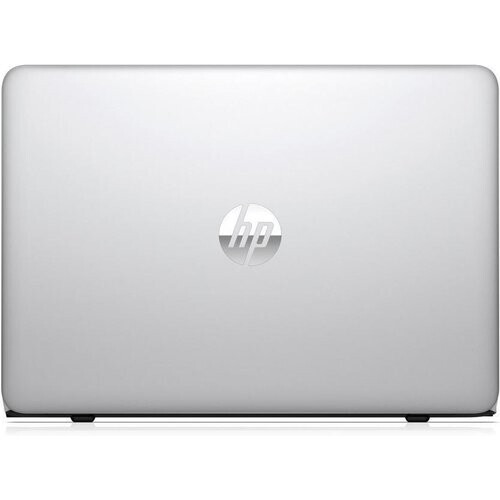 HP EliteBook 745 G3 14" A12 2.1 GHz - SSD 256 GB - 4GB AZERTY - Frans Tweedehands
