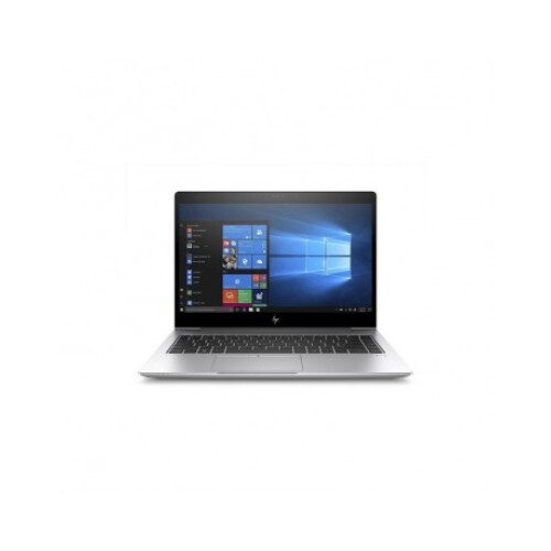 HP EliteBook 840 G5 Intel Core i5-8350U 1.70GHz, 256GB SSD, 8GB DDR4, 14 inch FHD (1920x1080), Win 11 Pro Tweedehands