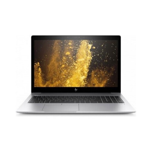 HP EliteBook 850 G5 Intel Core i5-8350U 1.70GHz, 8GB DDR4, 250GB SSD NVme, 15" FHD, Qwerty, Win 11 Pro Tweedehands