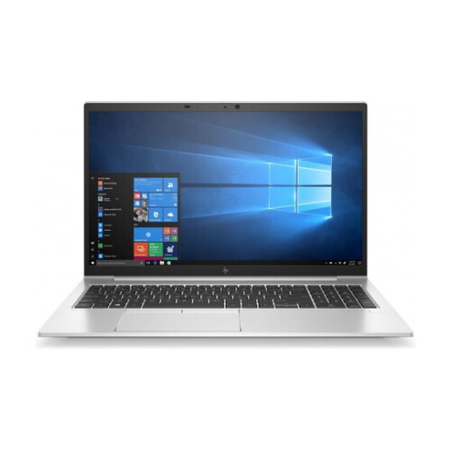 HP EliteBook 850 G7 Intel Core i5-10210U 1.60GHz, 16GB DDR4, 256GB Nvme SSD, 15.6" FHD, IPS, Win 11 Pro Tweedehands