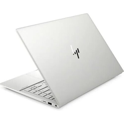 HP Envy 14-EB0100ND 14" Core i5 2 GHz - SSD 512 GB - 8GB QWERTY - Engels Tweedehands