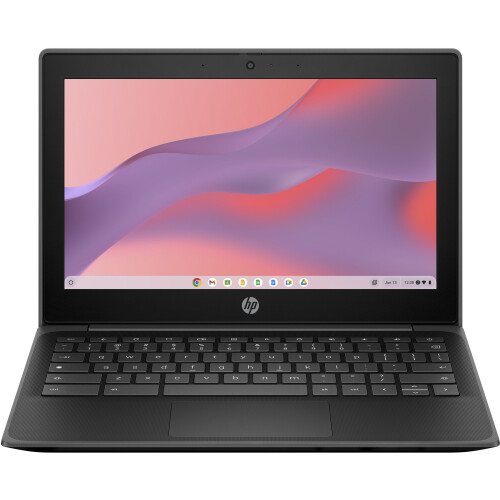 HP Fortis 14 G1i 11 - Chromebook - 11 inch - 32 GB opslag Tweedehands