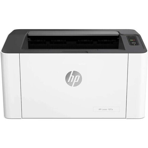 HP LaserJet M111A Kleurenlaser Tweedehands