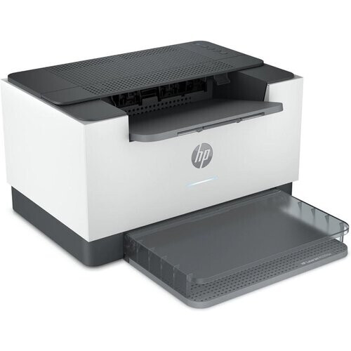 HP LaserJet M209DW Monochrome Laser Tweedehands