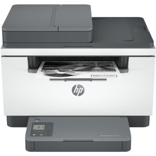 HP LaserJet M236SDN Monochrome Laser Tweedehands