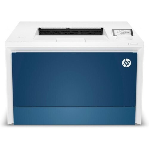 HP LaserJet Pro 4202DW Kleurenlaser Tweedehands