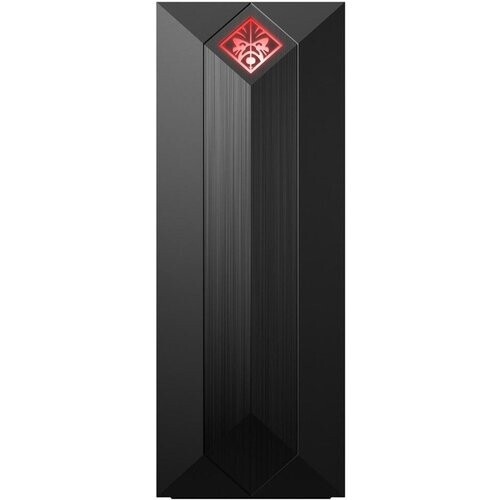 HP OMEN 875-1010NS Core i7 3.6 GHz - SSD 2 TB + HDD 208 GB - 16GB - NVIDIA GeForce RTX 2070 Tweedehands