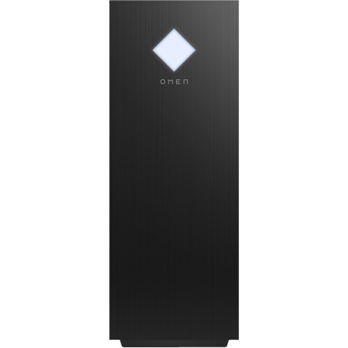 HP OMEN GT15-2771nd - Gaming PC - Intel Core i7-14700F - GeForce RTX 4060 - 16GB RAM - 1TB SSD Tweedehands