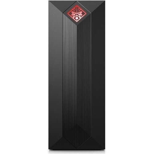 HP OMEN Obelisk Core i9 3 GHz - SSD 8 TB - 64GB - NVIDIA GeForce RTX 2080 Ti Tweedehands