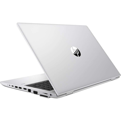 HP ProBook 430 G8 - Intel Core i5-11e Generatie - 13 inch - 16GB RAM - 512GB SSD - Windows 11 Home Tweedehands