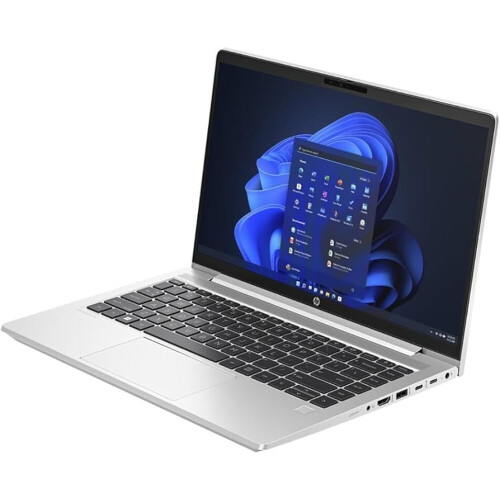HP ProBook 440 G10 - Intel Core i3-13e Generatie - 14 inch - 16GB RAM - 512GB SSD - Windows 11 Home Tweedehands