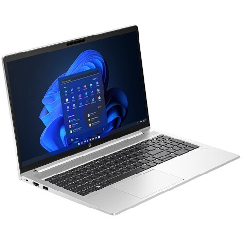 HP ProBook 440 G10 - Intel Core i3-13e Generatie - 14 inch - 8GB RAM - 256GB SSD - Windows 11 Home Tweedehands