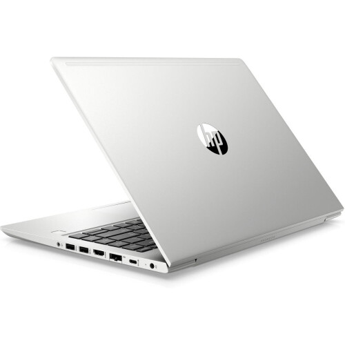 HP ProBook 440 G6 - Intel Core i5-8e Generatie - 14 inch - 8GB RAM - 256GB SSD - Windows 11 Tweedehands