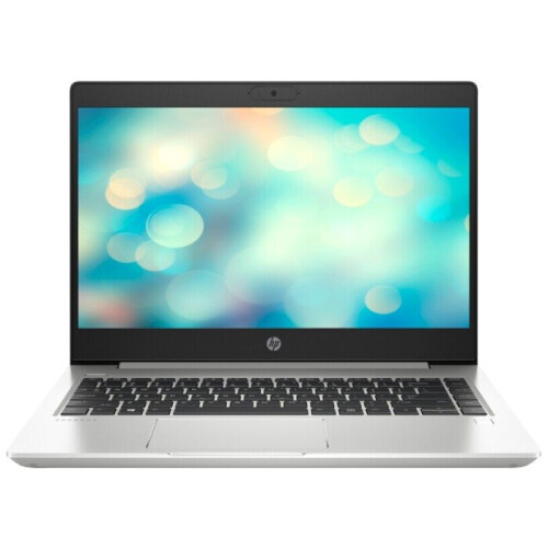 HP ProBook 440 G7 - Intel Core i5-10e Generatie - 14 inch - 8GB RAM - 256GB SSD - Windows 11 Tweedehands