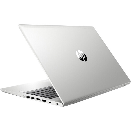 HP ProBook 440 G7 - Intel Core i7-10e Generatie - 14 inch - 8GB RAM - 256GB SSD - Windows 11 Tweedehands