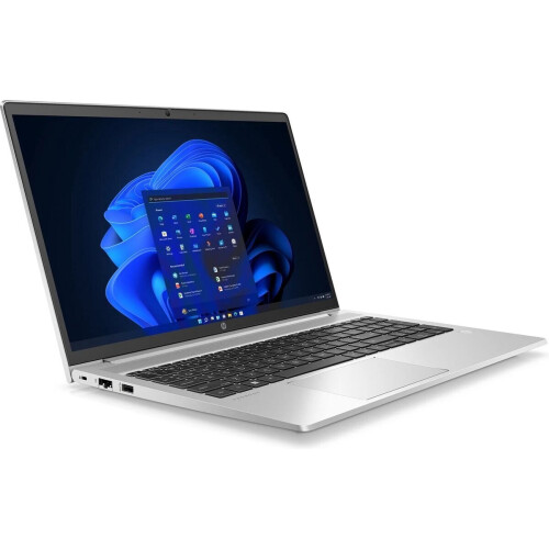 Hp Probook 440 G9 | 14" Zakelijke Laptop Met Intel Core I5 8gb Ram En 256gb Ssd | Nieuw (outlet)