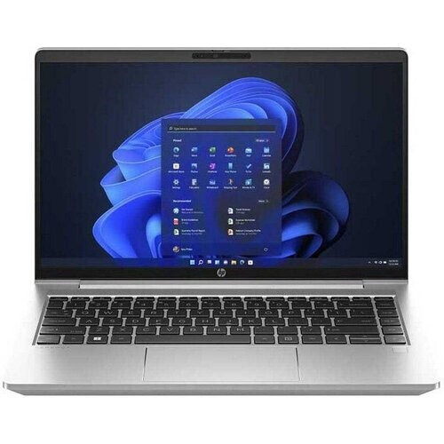 Hp ProBook 450 G10 15" 1.4 GHz - SSD 512 GB - 16GB QWERTY - Spaans Tweedehands