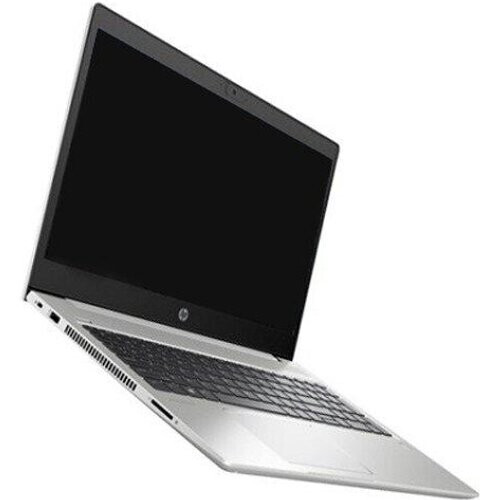HP ProBook 450 G7 15" Core i3 2.1 GHz - SSD 256 GB - 8GB AZERTY - Frans Tweedehands