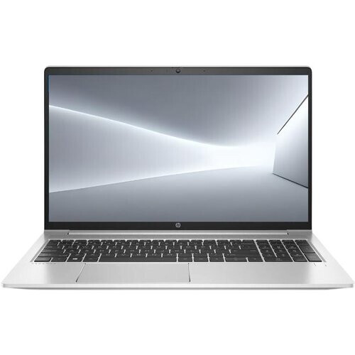 HP ProBook 450 G8 15" Core i5 2.4 GHz - SSD 512 GB - 16GB AZERTY - Belgisch Tweedehands