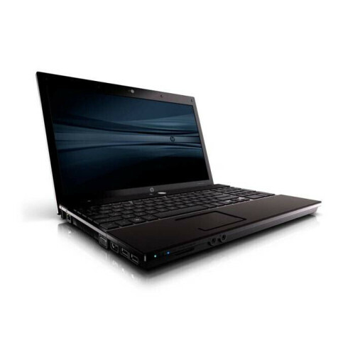 HP ProBook 4510s - Intel Celeron T3000 - 15 inch - 4GB RAM - 256GB SSD - Windows 10 Home Tweedehands