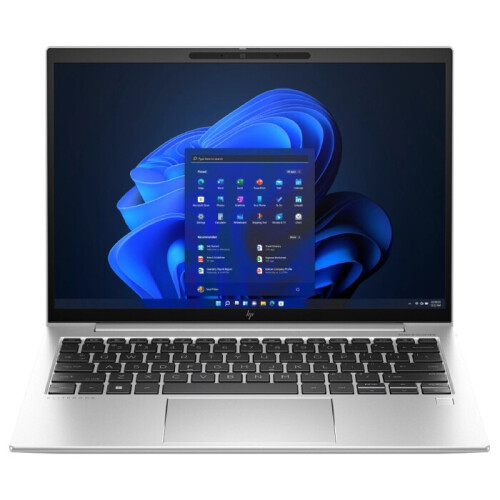HP ProBook 650 G8 - Intel Core i5-11e Generatie - 15 inch - 16GB RAM - 256GB SSD - Windows 11 Home Tweedehands