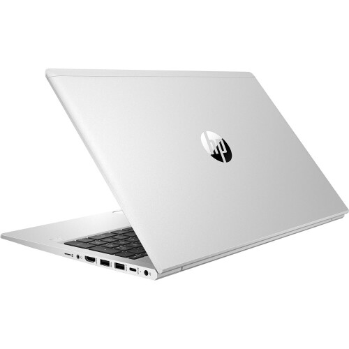 HP ProBook 650 G8 - Intel Core i7-11e Generatie - 15 inch - 8GB RAM - 256GB SSD - Windows 11
