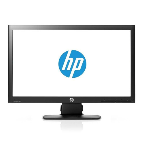 HP Prodisplay P221 (3C3271R) - Monitor 21.5 inch (606)