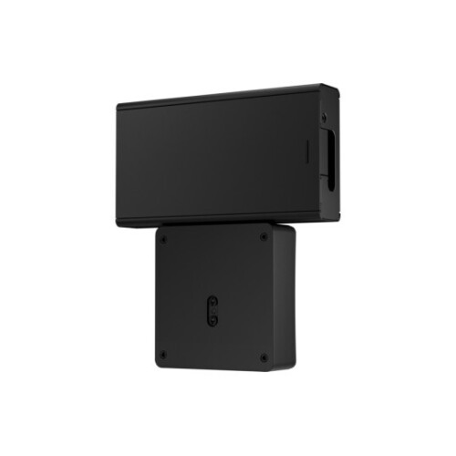 HP ProOne G6 VESA-plaat met PSH Tweedehands